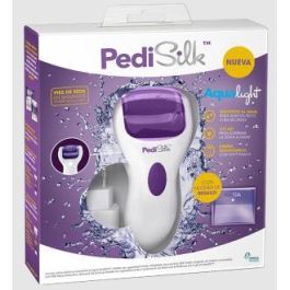 Pedisilk Aqualight Kima Electrica Antidurezas Precio: 47.49999958. SKU: B1EB2JKAXQ