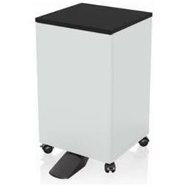 Bandeja de Entrada para Impresora Epson WF-5000 Precio: 229.49999941. SKU: B14629NW3E