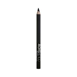 Maybelline Color Show Crayon Khol Precio: 2.8900003. SKU: S0563274