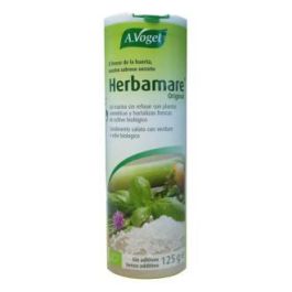 Herbamare 125Gr. Herbamare 125Gr. Precio: 6.424. SKU: B1J67RRDTC