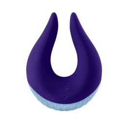 Vibrador para Parejas FemmeFunn Vibrador para Parejas FemmeFunn