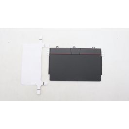 Lenovo Touchpad assembly for Lenovo CS22 laptops, designed for replacement or upgrade, lightweight and compact. Precio: 50.49999977. SKU: B19ZYHQ8M8