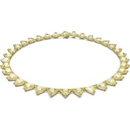 Collar Mujer Swarovski 5599487 38 - 42 cm Precio: 111.88999954. SKU: B1GP6WP3P9