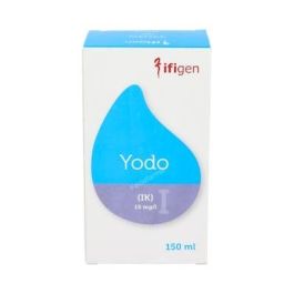 Yodo Yodo Precio: 16.5. SKU: B1BRSMZ4JT