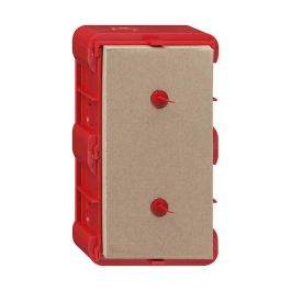 GIRA 289200 Caja de Empotrar 2 Módulos UP E22 Einbaudose para Instalación Eléctrica Precio: 14.9435. SKU: B15G4WGVR6