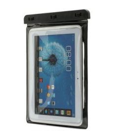 CoreParts Funda Impermeable Universal 7-10" Tablet Negra Precio: 14.49999991. SKU: B1CZYV29YG