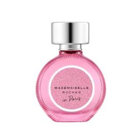 Mademoiselle Rochas In Paris , Agua de perfume, Para mujeres, 30 ml Precio: 35.58999983. SKU: B1CBDDPNP4