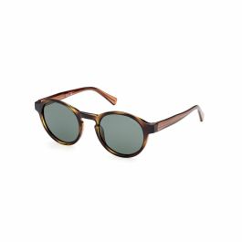Guess Gafas Gafas De Sol Guess Gu00049 52R Polarizada Guess Gafas Gafas De Sol Guess Gu00049 52R Polarizada