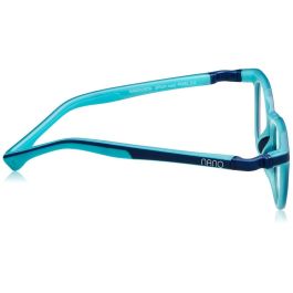 Montura de Gafas Infantil Nanovista