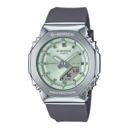 Reloj Mujer Casio GM-S2110-3AER