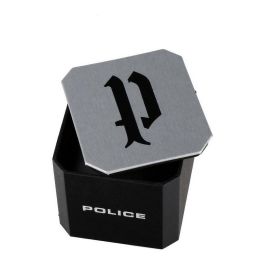 Reloj Hombre Police R1471607006 (Ø 46 mm)