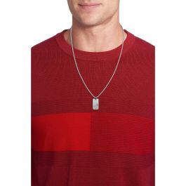 Collar Hombre Tommy Hilfiger 1685279