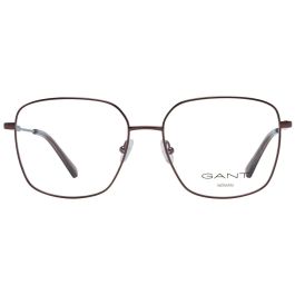 Montura de Gafas Mujer Gant GA4145 56036 Montura de Gafas Mujer Gant GA4145 56036