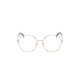 Montura de Gafas Mujer Emilio Pucci EP5204 55028