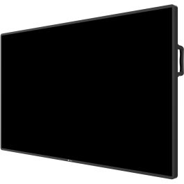 AG Neovo TTN-5501 86IN Pantalla LED 55" 4K Ultra HD