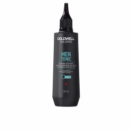 Goldwell DUALSENSES MEN activating scalp tonic Tratamiento Hidratante Pelo 150 ml Precio: 15.68999982. SKU: B152HM9BQ9