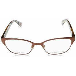 Montura de Gafas Mujer Kate Spade DIANDRA-305F117 Ø 51 mm