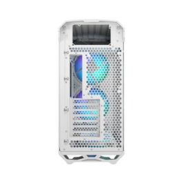 Fractal Design Torrent Blanco Fractal Design Torrent Blanco