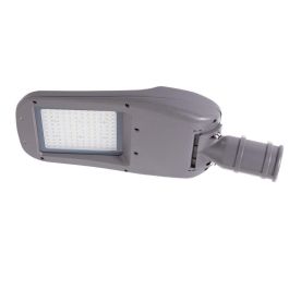 Farola LED 100W 16.000Lm 5000ºK 0-10V IP65 PRO SMD5050 100.000H [HO-STR100W-02-CW] Precio: 86.49999963. SKU: 15096802050435