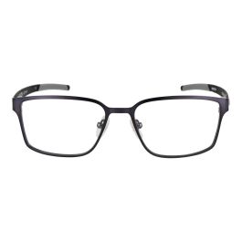 Montura de Gafas Hombre QuikSilver EQYEG03123 BGUN