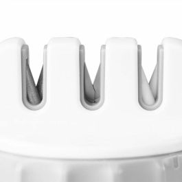 Afilador manual Orbegozo CU 2500