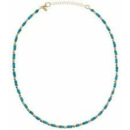 Collar Mujer Etrusca Collar Mujer Etrusca Precio: 188.50000004. SKU: B1DF2BPN85