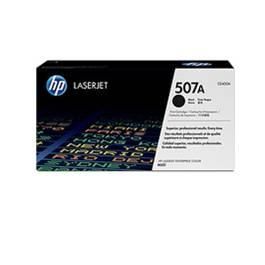 HP Laserjet 507A Toner Negro Precio: 194.94999942. SKU: B1E6VCK3YS