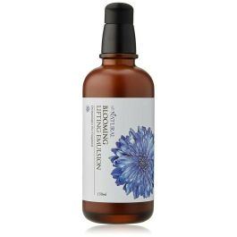 All Natural Blooming Lifting Emulsion