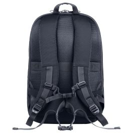 HP Mochila para Portátil Travel Plus 30L 17-inch