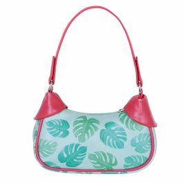 Bolso Vaiana
