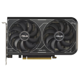 Vga Asus Dual-Rtx4060-O8G-V2 (Bulk) Vga Asus Dual-Rtx4060-O8G-V2 (Bulk)