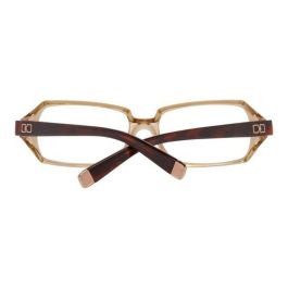 Montura de Gafas Mujer Dsquared2 DQ5019-045-54 ø 54 mm