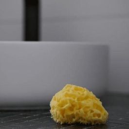 Thermobaby Esponja Marina Nido de Abeja nº 10