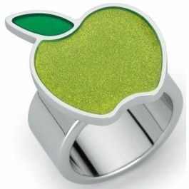 Anillo Mujer Swatch JRG003-7 7 Precio: 80.7433. SKU: B1AJB8YW9A