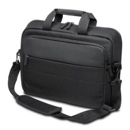 Mochila Para Portatil Kensington Simply Eq 16-' Color Negro 64x406x292 mm Mochila Para Portatil Kensington Simply Eq 16-' Color Negro 64x406x292 mm