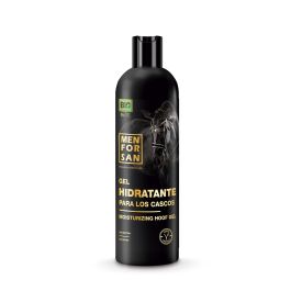 Gel Hidrantante Cascos Para Caballos 500 mL Precio: 19.49999942. SKU: B16FF484HG