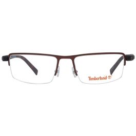 Montura de Gafas Hombre Timberland TB1821 54049 Montura de Gafas Hombre Timberland TB1821 54049