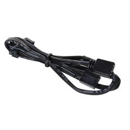 DeepCool DEE1716340568915 LD240 Refrigeración Líquida AIO 240mm