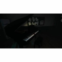 Videojuego PlayStation 5 Just For Games White Day 2: Flower Tell Lies