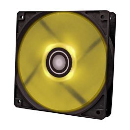 Xilence XF063 Ventilador Performance A+ ARGB 120mm Negro 500-1500 RPM 12cm Iluminación LED PWM FDB