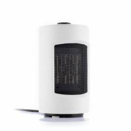Calefactor Cerámico Oscilante Heramik InnovaGoods Calefactor Cerámico Oscilante Heramik InnovaGoods