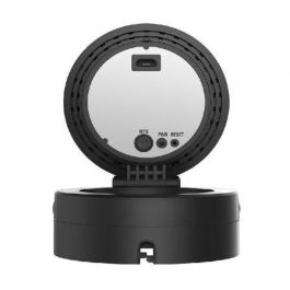 Cámara de Videovigilancia D-Link DCS-936L/ 112º/ Visión Nocturna/ Control desde APP Cámara de Videovigilancia D-Link DCS-936L/ 112º/ Visión Nocturna/ Control desde APP
