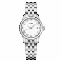 Reloj Mujer Mido M0390071101300 (Ø 25 mm) Precio: 949.89000018. SKU: B1A2R5EJ8M