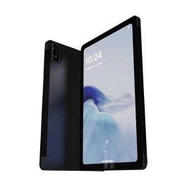 AGM Pad P1 Lite Tablet Android 13 Outdoor Rugged, 10.4" IPS 2K, 4G LTE, 128 GB, 4 GB RAM, Helio G99, 8 MP Cámara, 7000 mAh Batería, IP68/IP69K, Negro Precio: 265.232. SKU: B1KDV8WJ8F