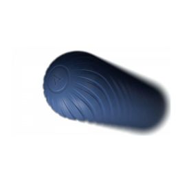 Masturbador Arcwave Azul Masturbador Arcwave Azul
