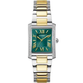 Reloj Mujer Guess BONNIE Precio: 227.50000009. SKU: B16EFVCEZP