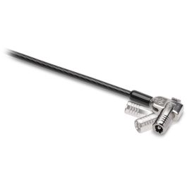 Cable de Seguridad Kensington K64448WW 1,8 m