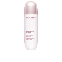 Clarins Bright Plus Loción Concentrada Advanced 150 mL