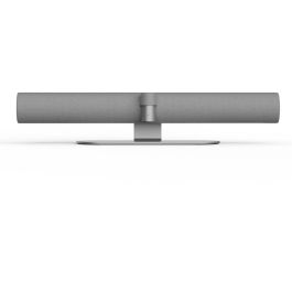 Jabra PanaCast 50 Tapa de Privacidad Gris - Accesorio para Webcam 1 Pieza