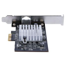 Tarjeta de Red Startech ST10GSPEXNB2 Tarjeta de Red Startech ST10GSPEXNB2